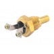 Senzor temperatura excavator CAT 320- cod 4I5394