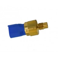Senzor temperatura JCB 4CX - cod 320/04588