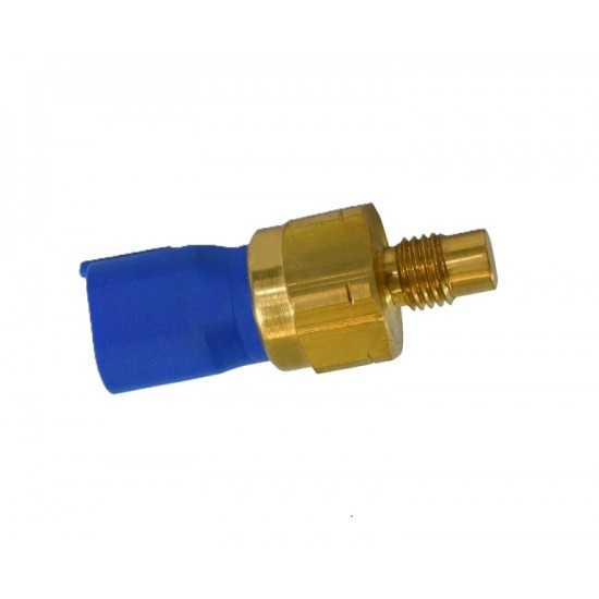 Senzor temperatura JCB 4CX - cod 320/04588