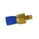 Senzor temperatura JCB 4CX - cod 320/04588