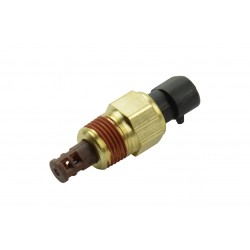 Senzor temperatura motor JCB DieselMAX  - cod 320/09648