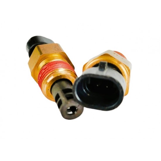 Senzor temperatura motor JCB DieselMAX  - cod 320/09648