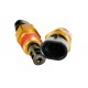Senzor temperatura motor JCB DieselMAX  - cod 320/09648