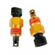 Senzor temperatura motor JCB DieselMAX  - cod 320/09648