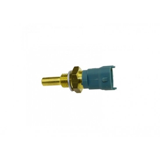 Senzor temperatura CASE 580ST - cod 5801960832