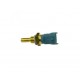 Senzor temperatura CASE 580ST - cod 5801960832