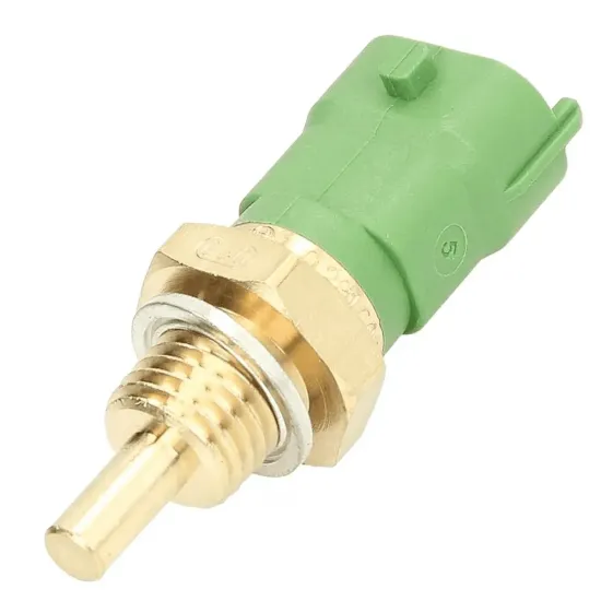 Senzor temperatura CASE 580ST - cod 5801960832