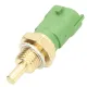 Senzor temperatura CASE 580ST - cod 5801960832