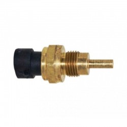 Senzor temperatura motor CUMMINS - cod 4213210