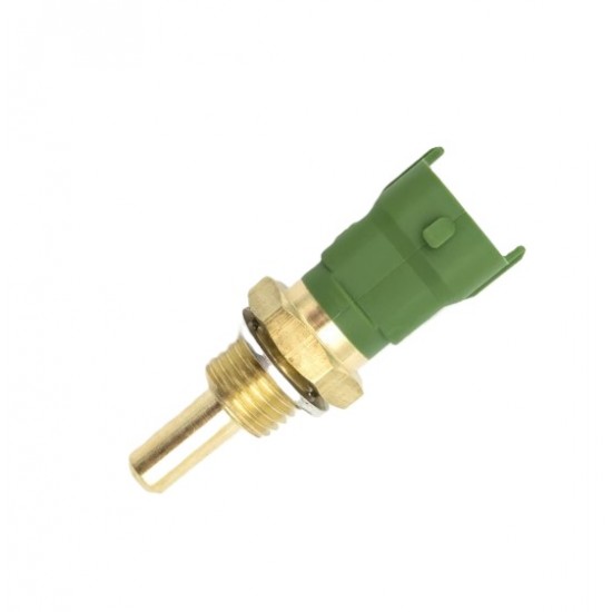 Senzor temperatura motor CUMMINS - cod 4897224
