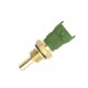 Senzor temperatura motor CUMMINS - cod 4897224
