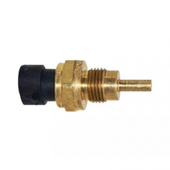 Senzor temperatura motor CUMMINS - cod 4213210