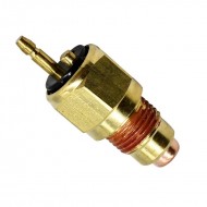 Senzor temperatura motor YANMAR cod - YM121250-44901