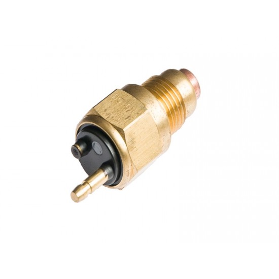 Senzor temperatura motor YANMAR cod - YM121250-44901