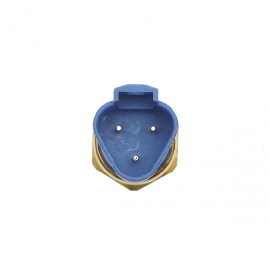 Senzor temperatura JCB 4CX - cod 320/04588