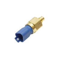 Senzor temperatura JCB 4CX - cod 320/04588