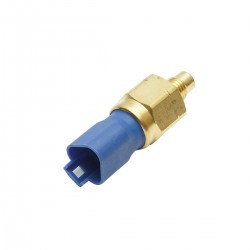 Senzor temperatura JCB 4CX - cod 320/04588