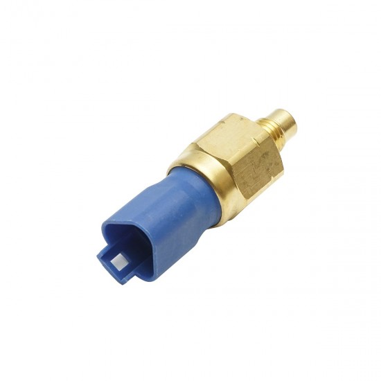 Senzor temperatura JCB 4CX - cod 320/04588