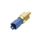 Senzor temperatura JCB 4CX - cod 320/04588