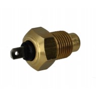 Senzor temperatura buldoexcavator KOMATSU cod - 885070024