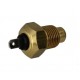 Senzor temperatura buldoexcavator KOMATSU cod - 885070024