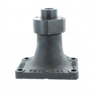 Suport fulie ventilator JCB 3CX cod 02/200370