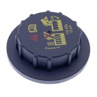 Buson vas expansiune BOBCAT - cod 6733429