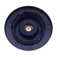 Buson vas expansiune BOBCAT - cod 6733429