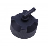 Buson vas expansiune CNH - cod 85803019