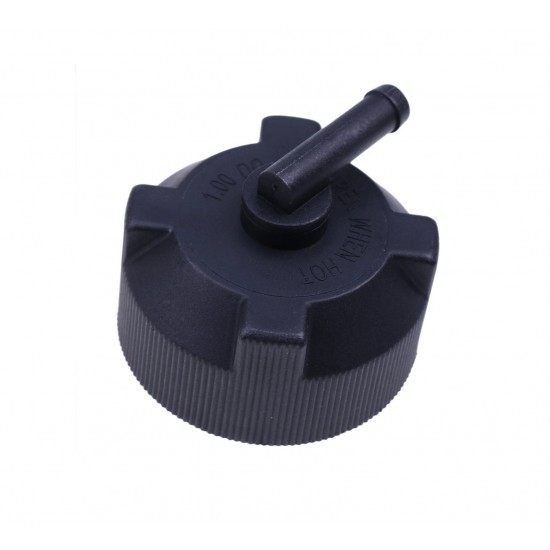 Buson vas expansiune CNH - cod 85803019