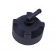 Buson vas expansiune CNH - cod 85803019