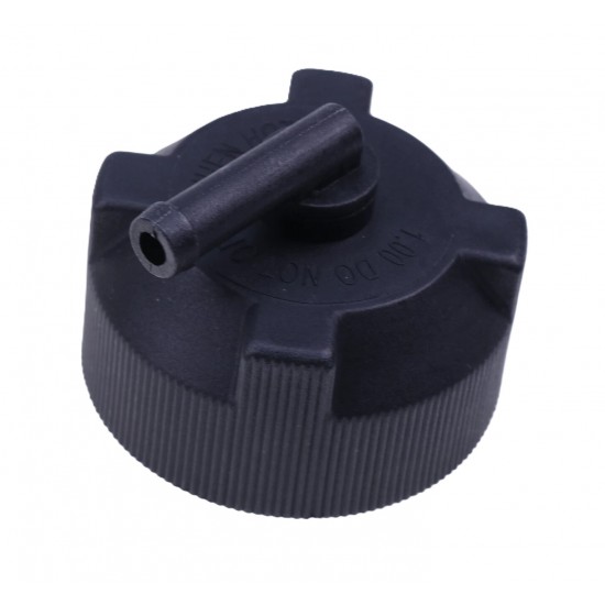 Buson vas expansiune CNH - cod 85803019