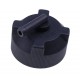 Buson vas expansiune CNH - cod 85803019