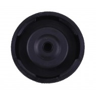 Buson vas expansiune CNH - cod 85803019