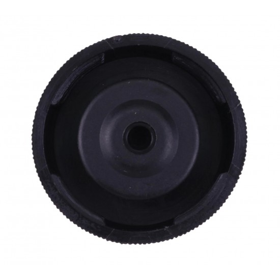 Buson vas expansiune CNH - cod 85803019