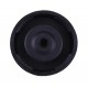 Buson vas expansiune CNH - cod 85803019