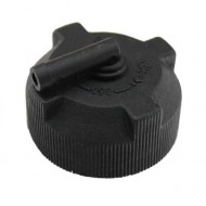 Buson vas expansiune JCB 3CX - cod 123/06578