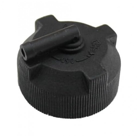 Buson vas expansiune JCB 3CX - cod 123/06578