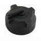 Buson vas expansiune JCB 3CX - cod 123/06578