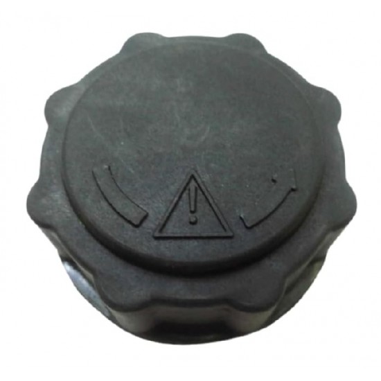 Buson vas expansiune JCB 3CX - cod 477/00223