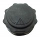Buson vas expansiune JCB 3CX - cod 477/00223