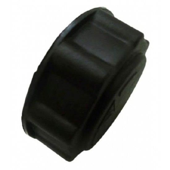 Buson vas expansiune JCB 3CX - cod 477/00223