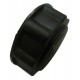 Buson vas expansiune JCB 3CX - cod 477/00223