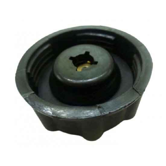 Buson vas expansiune JCB 3CX - cod 477/00223