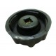 Buson vas expansiune JCB 3CX - cod 477/00223