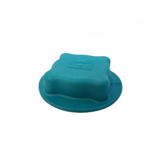 Buson vas expansiune VOLVO BL71 - cod 1542591