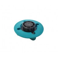 Buson vas expansiune VOLVO BL71 - cod 1542591