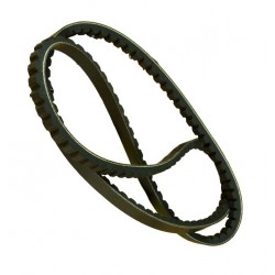 Set curele transmisie JCB 3CX cod 02/101566