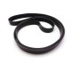 Curea transmisie JCB 3CX cod 320/08606 