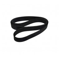 Curea transmisie VOLVO BL71 cod 21259870
